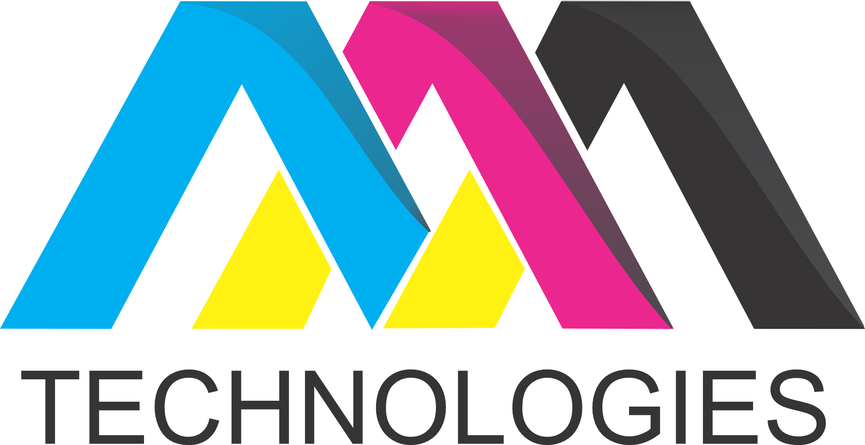 MM Technologies