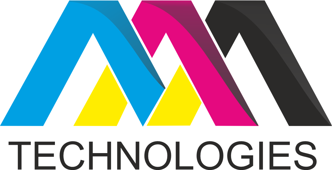 MM Technologies